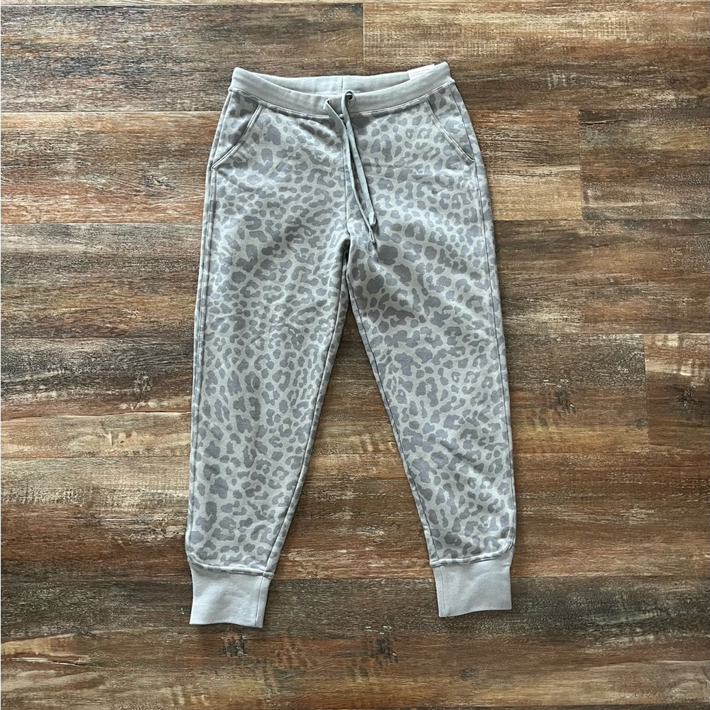 NWT Nike Joggers